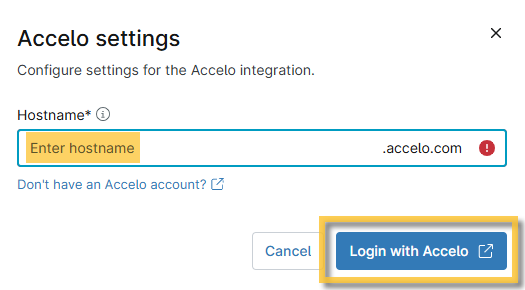 login with accelo.png